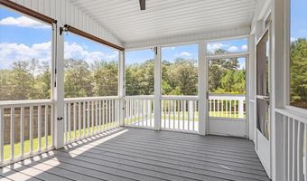 44 Clarke Ct, Angier, NC 27592