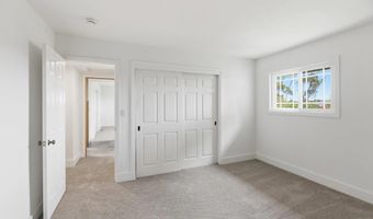 2275-77 Cameo Rd, Carlsbad, CA 92008