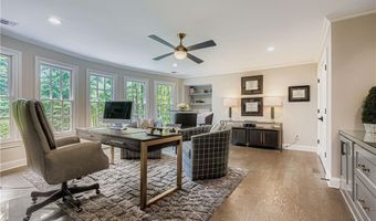 3034 Payton Rd NE, Atlanta, GA 30345