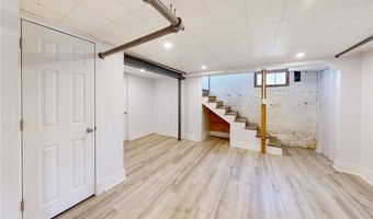 119 Shirley Blvd, Cranston, RI 02910
