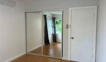 45-619 Duncan Dr, Kaneohe, HI 96744