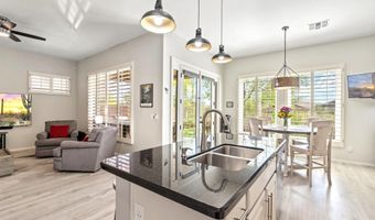 34030 N 43RD St, Cave Creek, AZ 85331