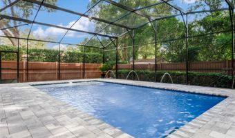 2103 GERDA Ter, Orlando, FL 32804