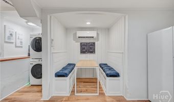 115 Milledge Hts, Athens, GA 30606