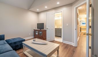 469 Winterham Dr, Abingdon, VA 24211