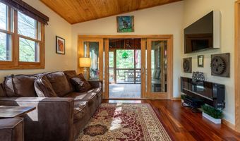 504 DAKOTA Rd, Baker, WV 26801