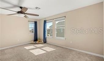 1849 RICHMOND Way, Bartow, FL 33830