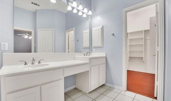 1211 Greenway Dr, Allen, TX 75013