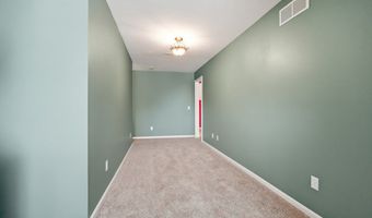 861 Williamsburg Ct, Ashland, OH 44805