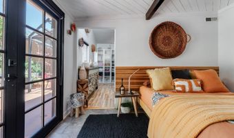 527 Clubhouse Dr, Aptos, CA 95003