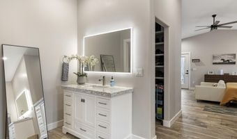 5526 E SKINNER Dr, Cave Creek, AZ 85331