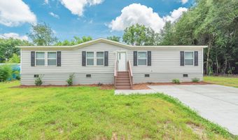 113 Wallace Green St, Aiken, SC 29801