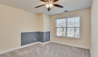 2064 RESERVE Ln, Augusta, GA 30907