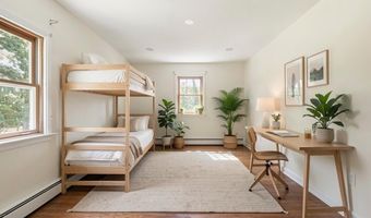 1116 HAGUES MILL Rd, Ambler, PA 19002