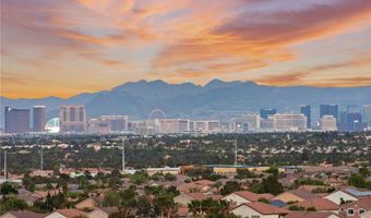 10525 Shiny Skies Dr, Las Vegas, NV 89129