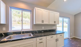 624 Kirchey Creek Dr, Alberton, MT 59820