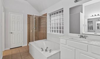 1606 Lake Travis Dr, Allen, TX 75002