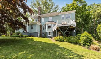 29 Grand Ave, Atlantic Highlands, NJ 07716