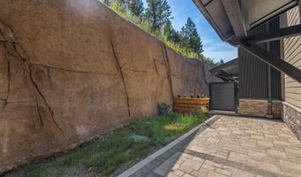 38462 HWY 6 Unit Townhome | 8 Townhome | 8, Avon, CO 81620