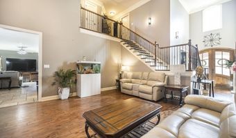 4065 Gordon Rd, Abbeville, GA 31001