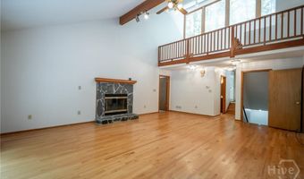 102 Chickadee Ct, Athens, GA 30605
