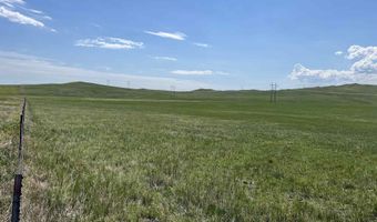 tbd Riata Loop, Box Elder, SD 57761