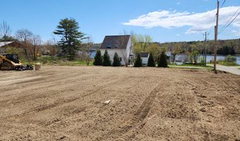 40 Robbins Rd, Belfast, ME 04915