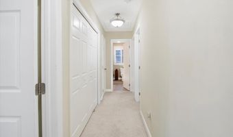 3 STELLA Dr, Reading, PA 19608