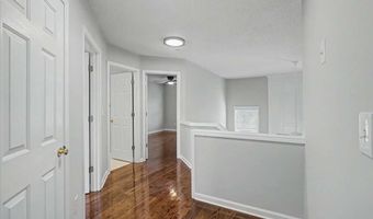400 Stambridge Ct, Alpharetta, GA 30005