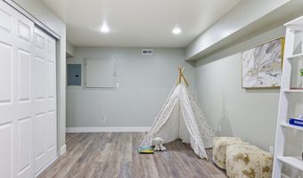 279 S 45th Ave, Brighton, CO 80601
