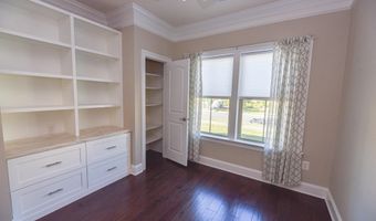 28944 WHALER Ln, Frankford, DE 19945