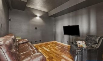 22000 SE Upper Matthews Creek Ln, Amity, OR 97101