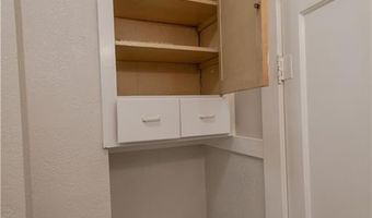 1520 S 7th St, Atchison, KS 66002