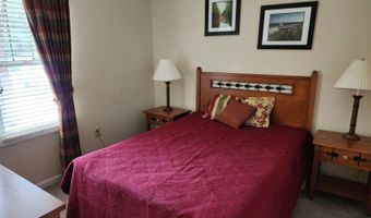 4 Maple Cres 11, Alloway, NJ 07462