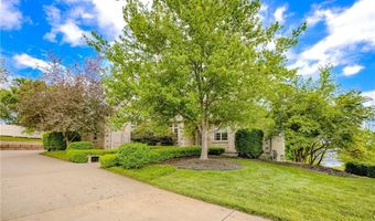 15526 Evans Rd, Basehor, KS 66007