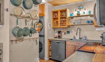 7 Kaiau Pl 5, Kihei, HI 96753