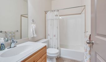 1264 E 650 N, American Fork, UT 84003