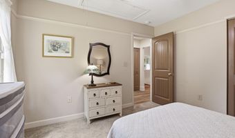 610 Fawn Branch Trl, Boiling Springs, SC 29316
