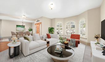 1596 E MILLBROOK Way S, Bountiful, UT 84010