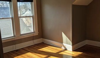 132 Gridley St, Bristol, CT 06010