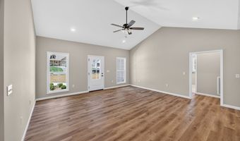 6700 Parwood Dr, Baxter, TN 38544
