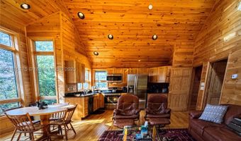 200 Summit Ledges Ln, Banner Elk, NC 28604