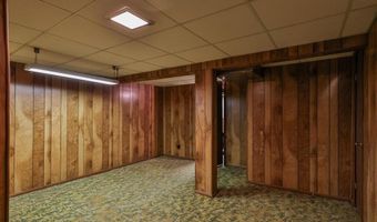 1717 W CEDAR St, Allentown, PA 18104