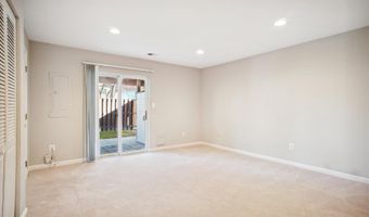 8511 TOWNE MANOR Ct, Alexandria, VA 22309