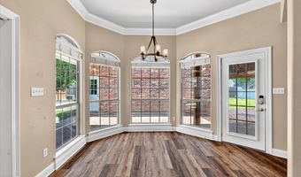205 Old Palmetto Rd, Benton, LA 71006