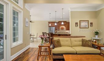 10 Reston Pl, Bluffton, SC 29910