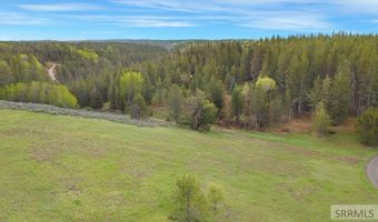 1530 Potpourri Dr, Ashton, ID 83420