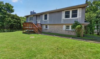 434 Scenic Dr, Albrightsville, PA 18210
