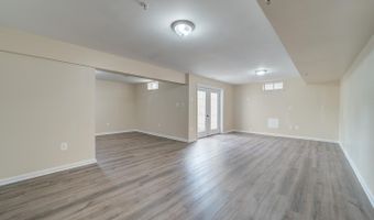 17305 SUMMERWOOD Ln, Accokeek, MD 20607