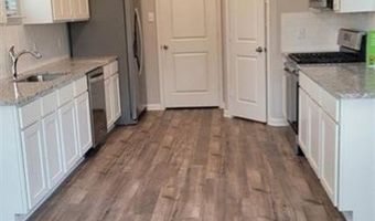 1917 Liam Dr, Anna, TX 75409